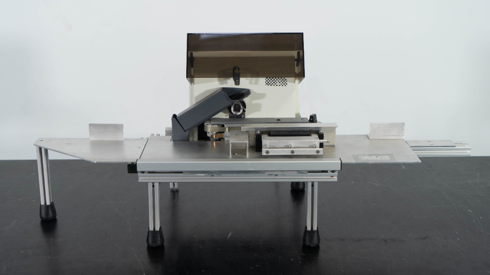 Image of Pluggo Clinicon Decapper